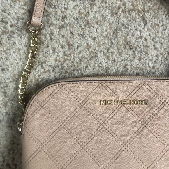 Michael Kors Crossbody - Picture 7 of 7